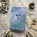 Love in the After by Nicole Bazley