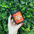 In My Swiftie Era | Jar Candle