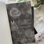 Load image into Gallery viewer, Stonehurst Prep Elite by Steffanie Holmes
