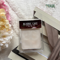 Reading Cave | Wax Melts