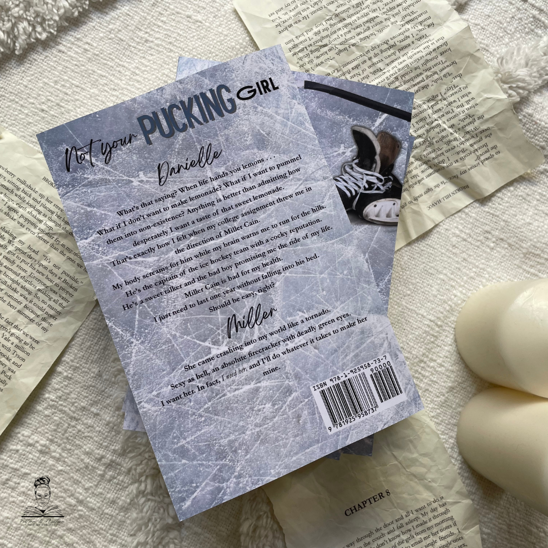 Kings of Denver by Sheridan Anne