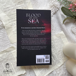 Load image into Gallery viewer, Blood of the Sea: Omnibus by Heather Renee and Lela Grayce
