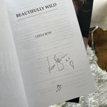 Load image into Gallery viewer, Beautifully Wild series by Leesa Bow
