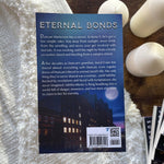 Load image into Gallery viewer, Eternal Bonds by Susan Hayes
