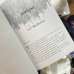Load image into Gallery viewer, Straight Wicked by Kristine Allen
