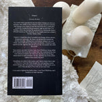 Load image into Gallery viewer, Tryst In The Dark: An Omega Lottery Novel by Grace McGinty
