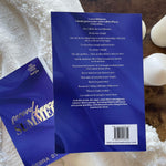 Load image into Gallery viewer, The Summer Twin Duet: Foiled Editions by Debra St James

