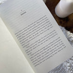 Load image into Gallery viewer, Mating Fever by Susan Hayes
