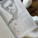 Load image into Gallery viewer, The Summer Twin Duet: Foiled Editions by Debra St James
