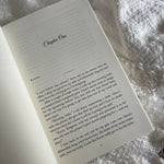 Load image into Gallery viewer, The Windsors by Catharina Maura
