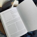 Load image into Gallery viewer, The Bookish Journal
