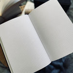 Load image into Gallery viewer, The Bookish Journal
