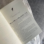 Load image into Gallery viewer, Like Us series by Krista &amp; Becca Ritchie
