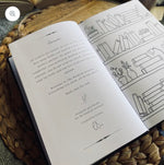 Load image into Gallery viewer, The Bookish Journal
