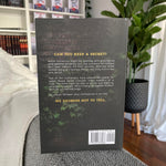 Load image into Gallery viewer, Ivy by Devney Perry
