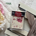 Bellamy Creek | Wax Melts
