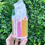 Load image into Gallery viewer, Trope Shelf | Glass Tumbler
