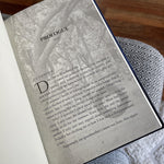 Load image into Gallery viewer, Small Town Packs: HARDCOVERS by Cassie Laelyn
