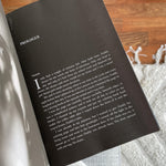 Load image into Gallery viewer, Cardinal Sins: HARDCOVERS by Heather Long &amp; Blake Blessing
