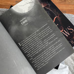Load image into Gallery viewer, The Shifter Rejected Series by Amelia Shaw
