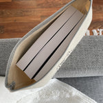 Load image into Gallery viewer, Book Dragon: Zipper Pouch
