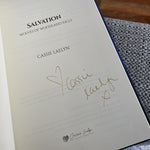 Load image into Gallery viewer, Small Town Packs: HARDCOVERS by Cassie Laelyn
