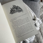 Load image into Gallery viewer, The Mazza series by Blake Blessing
