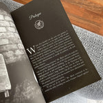 Load image into Gallery viewer, Blue Ivy Prep: Alternates by Heather Long
