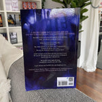 Load image into Gallery viewer, Sisters of the Coven by Amelia Shaw
