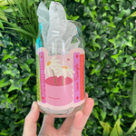 Load image into Gallery viewer, Trope Shelf | Glass Tumbler
