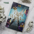 Fire & Metal Duology by Rachel Schneider