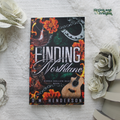Finding Northlane by D.M. Henderson