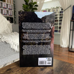 Load image into Gallery viewer, Bear Mountain Brothers by Marely Michaels
