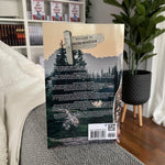 Load image into Gallery viewer, Moose Mountain Brothers by Marley Michaels
