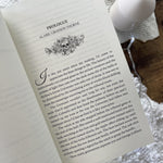 Load image into Gallery viewer, Coven of Bones by Harper L. Woods
