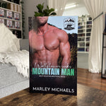 Load image into Gallery viewer, Bear Mountain Brothers by Marely Michaels
