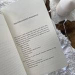 Load image into Gallery viewer, Coven of Bones by Harper L. Woods
