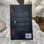 Load image into Gallery viewer, Coven of Bones by Harper L. Woods
