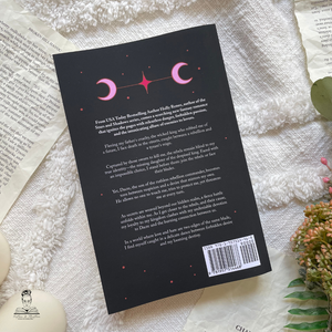 The Veiled Kingdom by Holly Renee