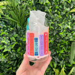 Load image into Gallery viewer, Trope Shelf | Glass Tumbler
