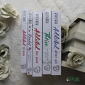 Addicted series {OOP Bundle} by Krista & Becca Ritchie