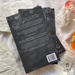 Load image into Gallery viewer, Vicious Lost Boys by Nikki St Crowe
