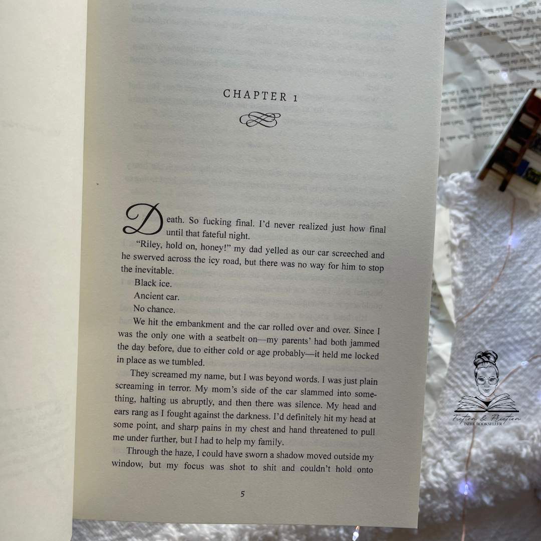 Dark Legacy: Omnibus by Tate James & Jaymin Eve