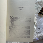 Load image into Gallery viewer, Dark Legacy: Omnibus by Tate James &amp; Jaymin Eve
