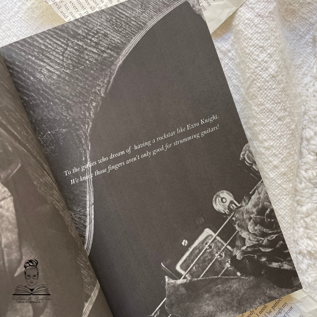 Midnight Stage by Sheridan Anne