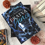 Load image into Gallery viewer, Bratva series: Hardcovers by T J Maguire
