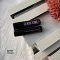 Good Girl | Lip Balm