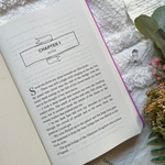 Load image into Gallery viewer, PREORDER: The Veiled Kingdom: Hardcovers by Holly Renee
