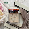 Quincy Montana | Wax Melts