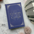 Courting the Fae Captain: Hardcover by Chloe Hodge
